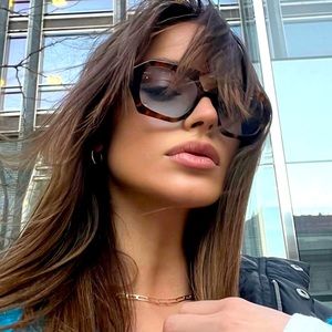 NWOT  VEHLA EYEGLASSES